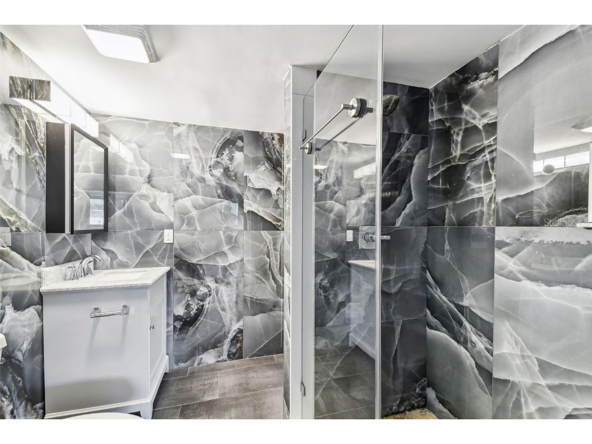 2942 W Bay Drive #2 Belleair Bluffs FL 33770 TB8429156 image23