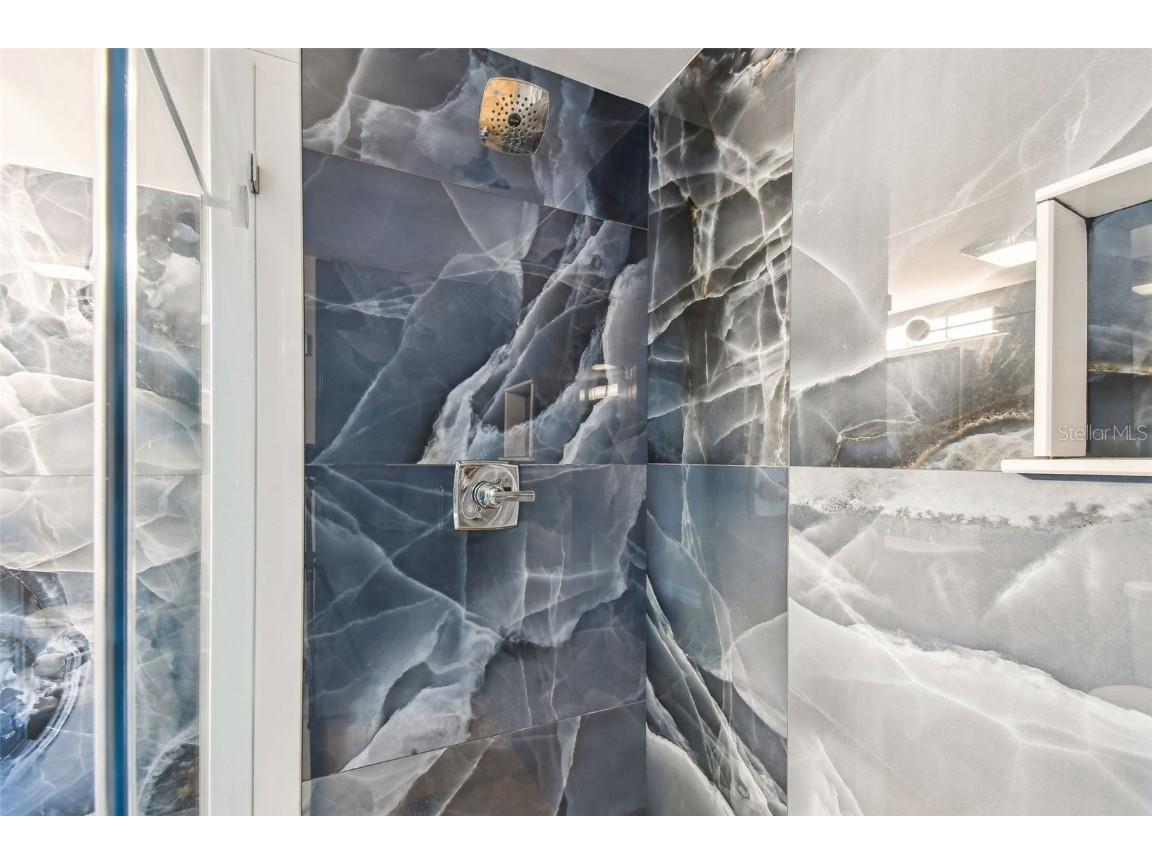 2942 W Bay Drive #2 Belleair Bluffs FL 33770 TB8429156 image24