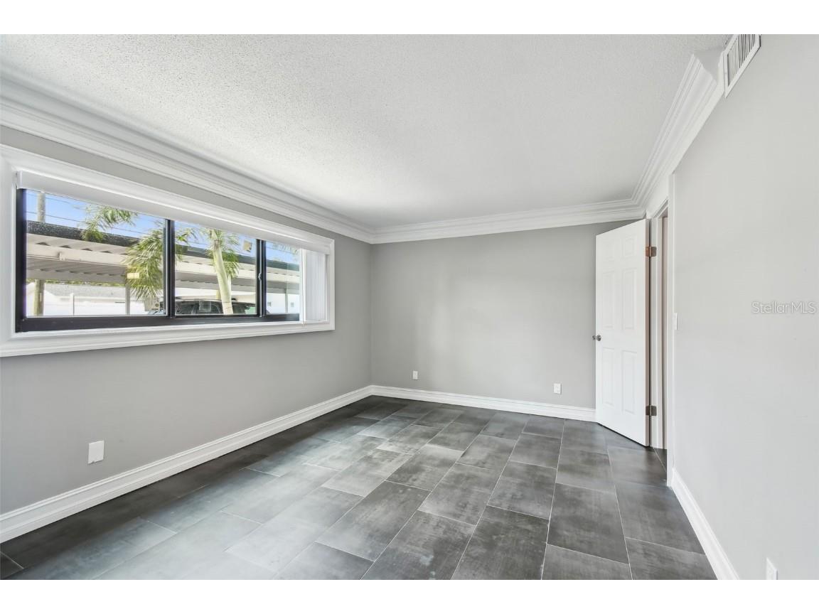 2942 W Bay Drive #2 Belleair Bluffs FL 33770 TB8429156 image25