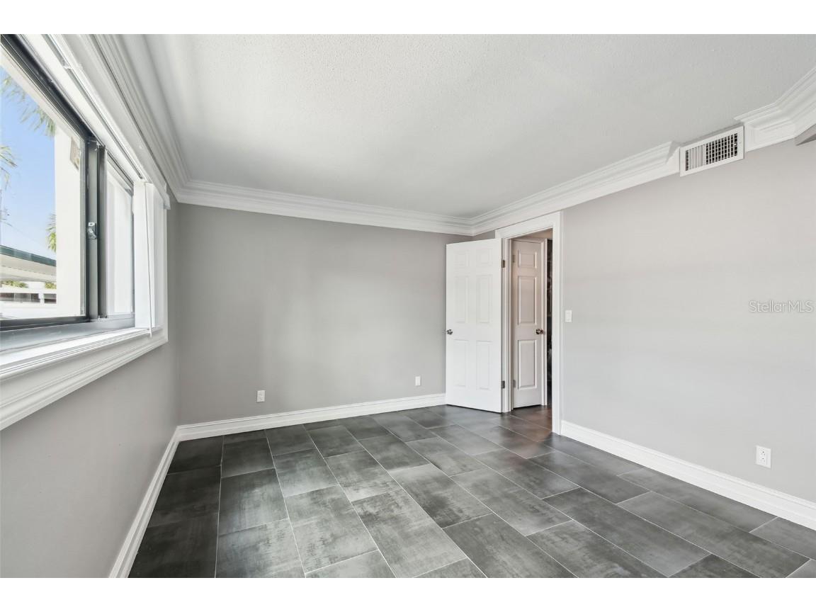 2942 W Bay Drive #2 Belleair Bluffs FL 33770 TB8429156 image26