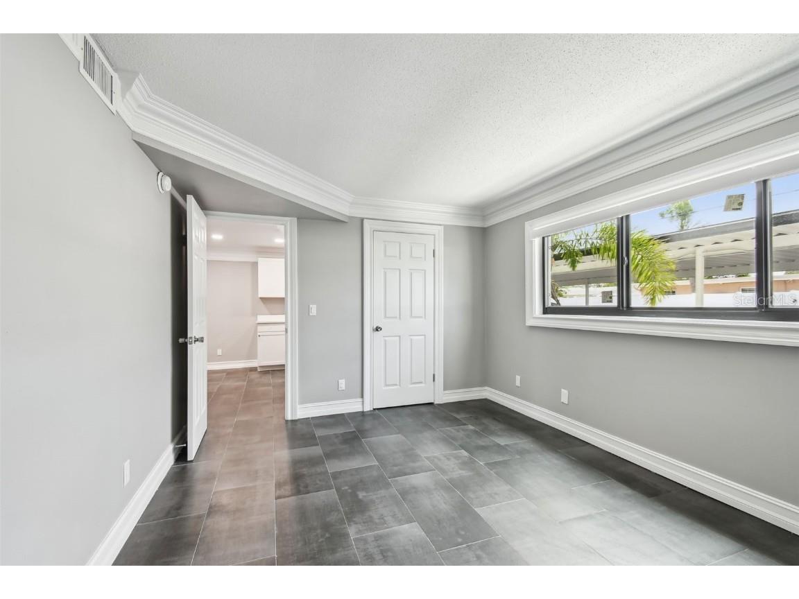 2942 W Bay Drive #2 Belleair Bluffs FL 33770 TB8429156 image28