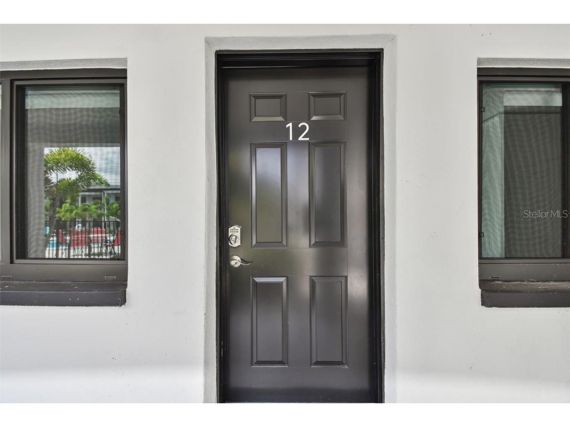 2942 W Bay Drive #2 Belleair Bluffs FL 33770 TB8429156 image3