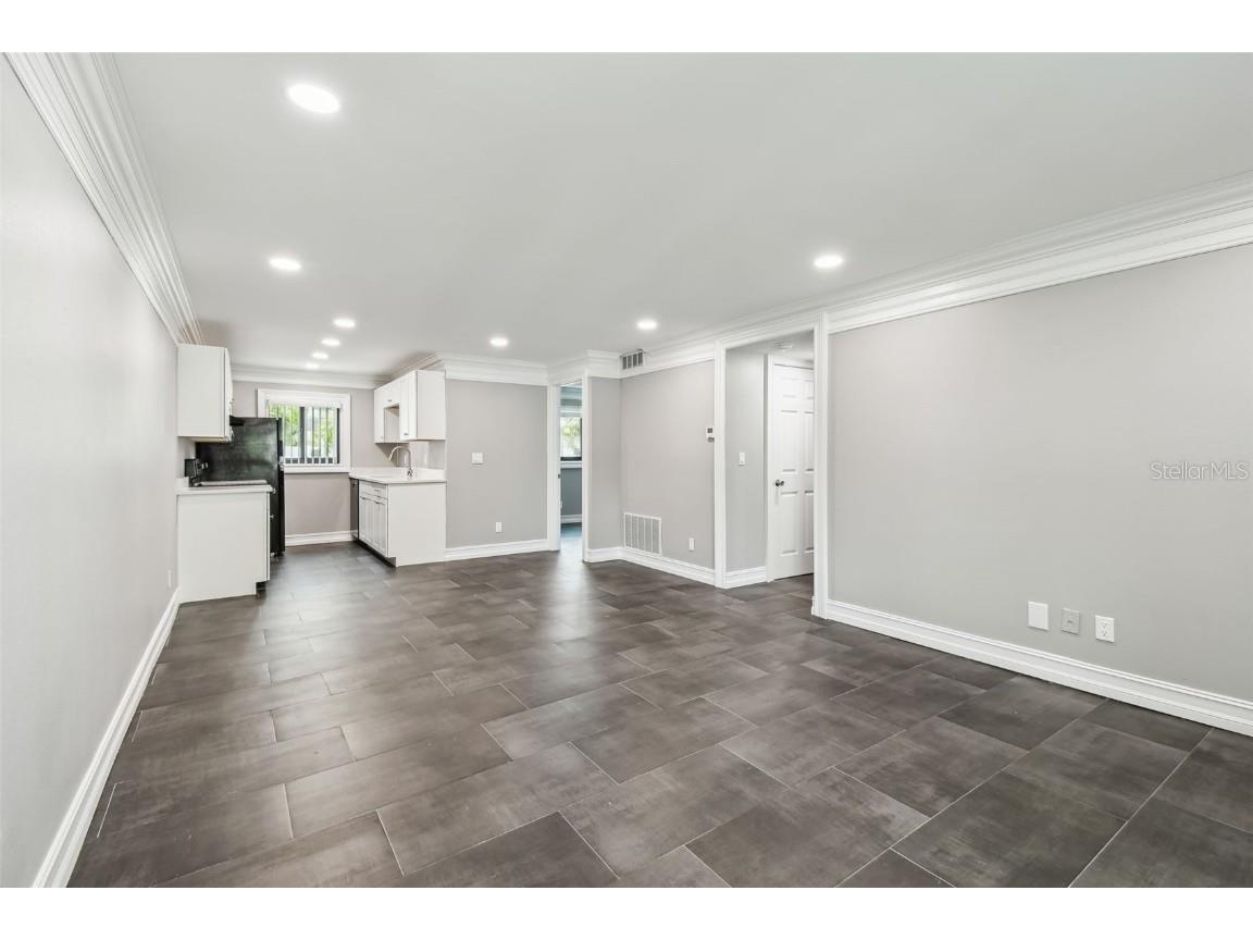 2942 W Bay Drive #2 Belleair Bluffs FL 33770 TB8429156 image8