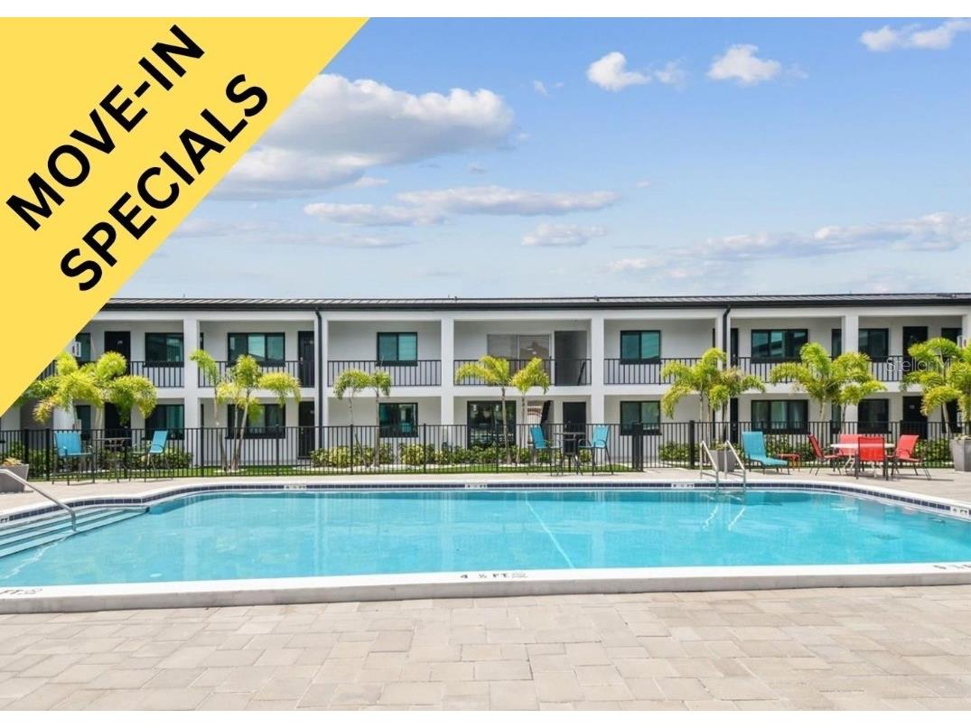 2942 W Bay Drive #22 Belleair Bluffs FL 33770 TB8429157 image1