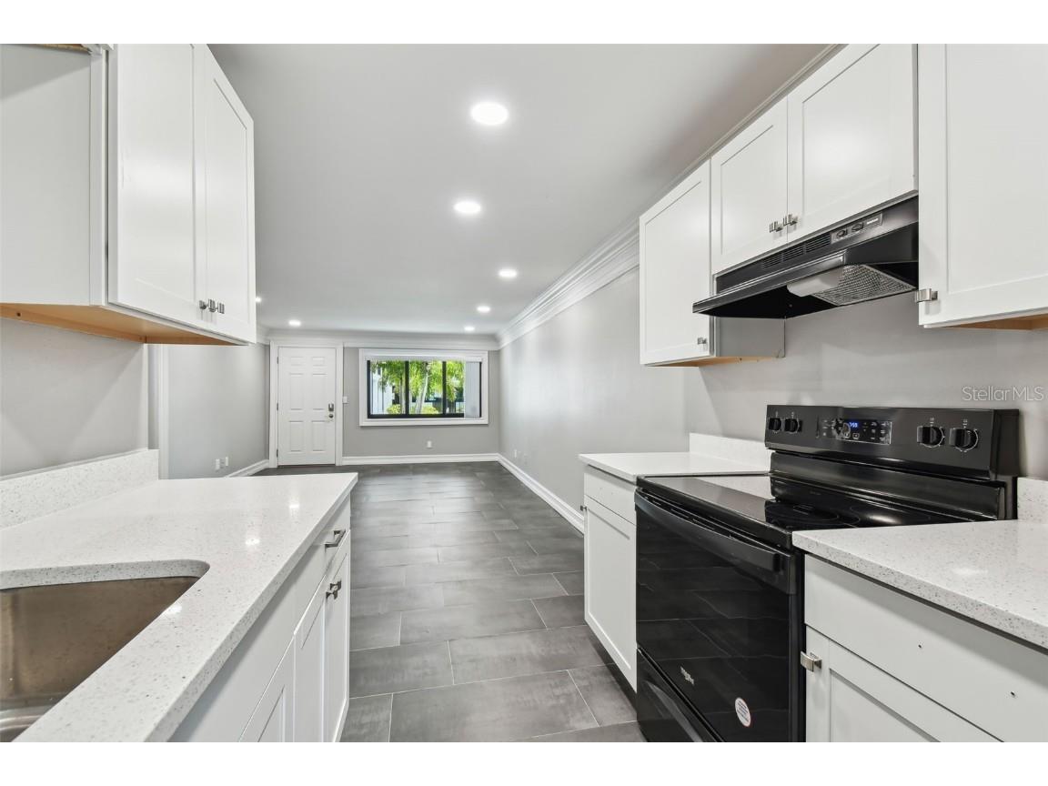 2942 W Bay Drive #22 Belleair Bluffs FL 33770 TB8429157 image14