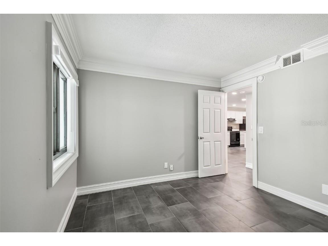 2942 W Bay Drive #22 Belleair Bluffs FL 33770 TB8429157 image19