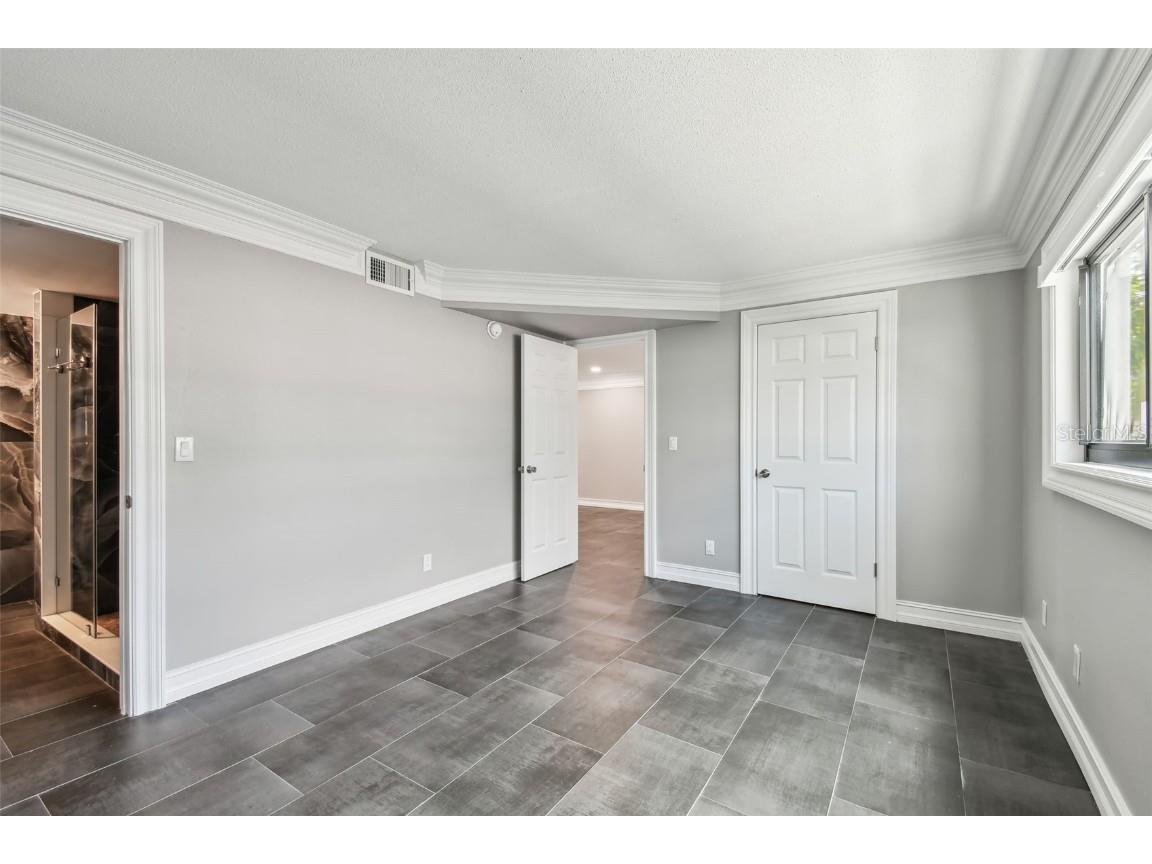 2942 W Bay Drive #22 Belleair Bluffs FL 33770 TB8429157 image27