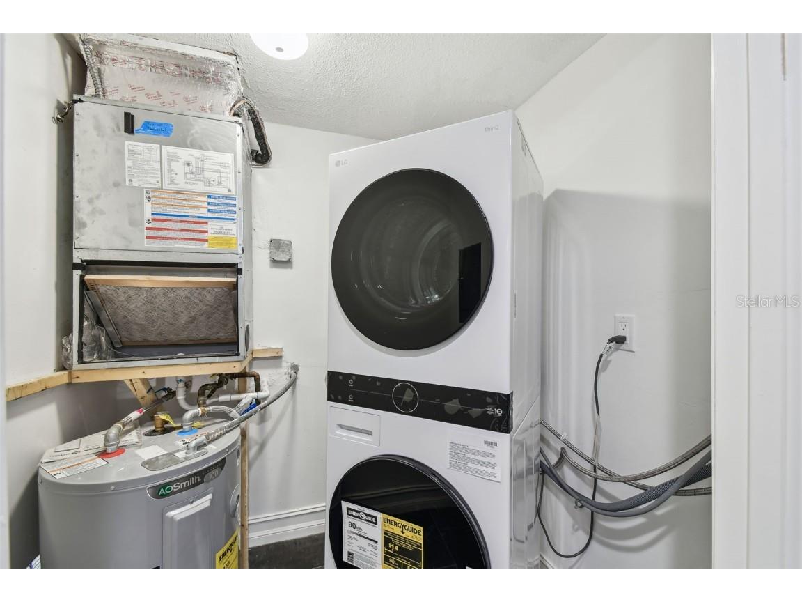 2942 W Bay Drive #22 Belleair Bluffs FL 33770 TB8429157 image29