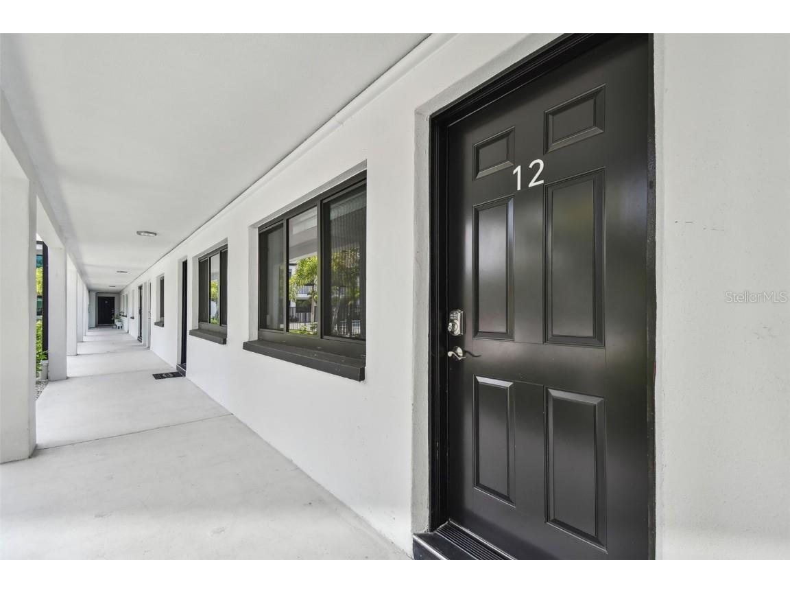 2942 W Bay Drive #22 Belleair Bluffs FL 33770 TB8429157 image4