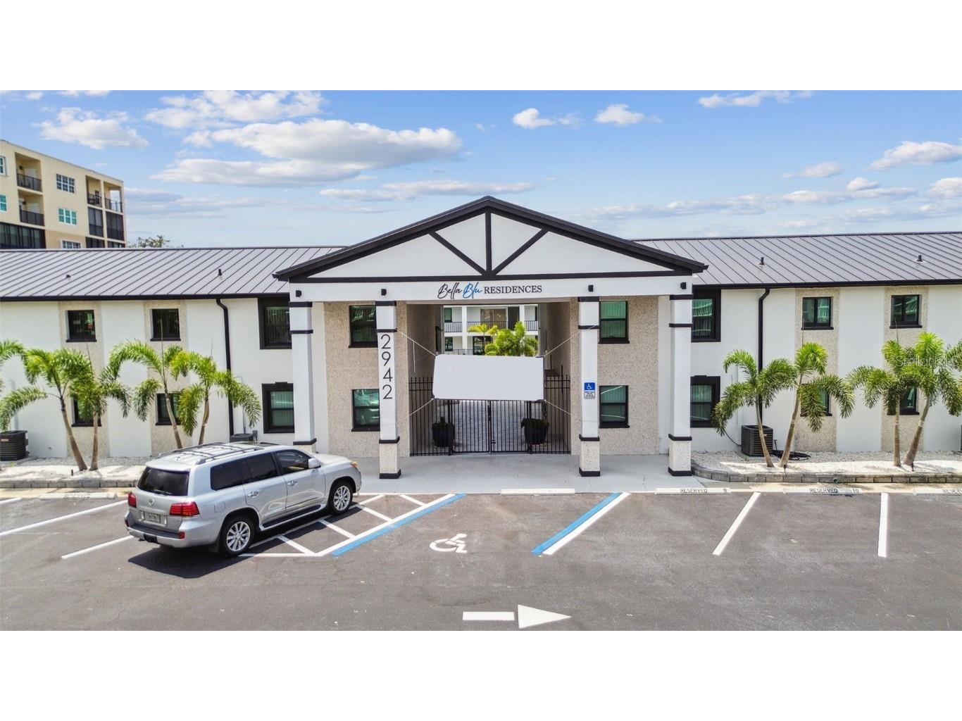 2942 W Bay Drive #22 Belleair Bluffs FL 33770 TB8429157 image47