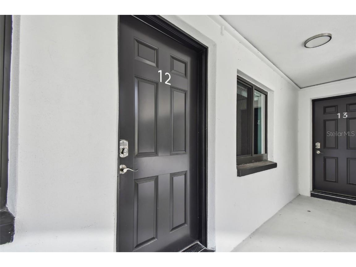 2942 W Bay Drive #22 Belleair Bluffs FL 33770 TB8429157 image5