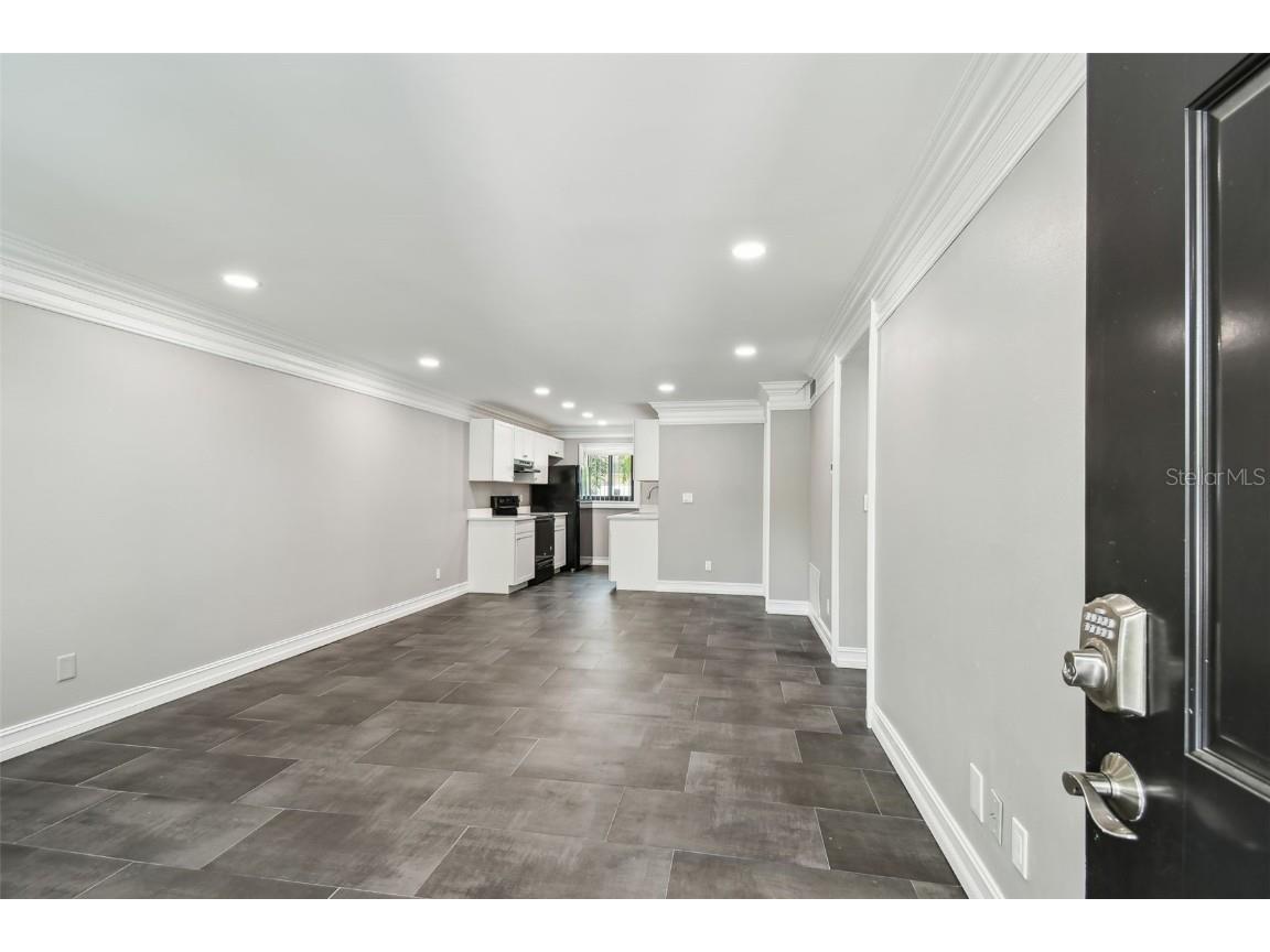 2942 W Bay Drive #22 Belleair Bluffs FL 33770 TB8429157 image6