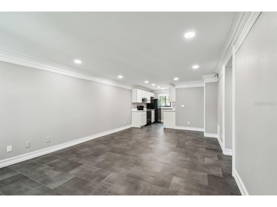 2942 W Bay Drive #22 Belleair Bluffs FL 33770 TB8429157 image7