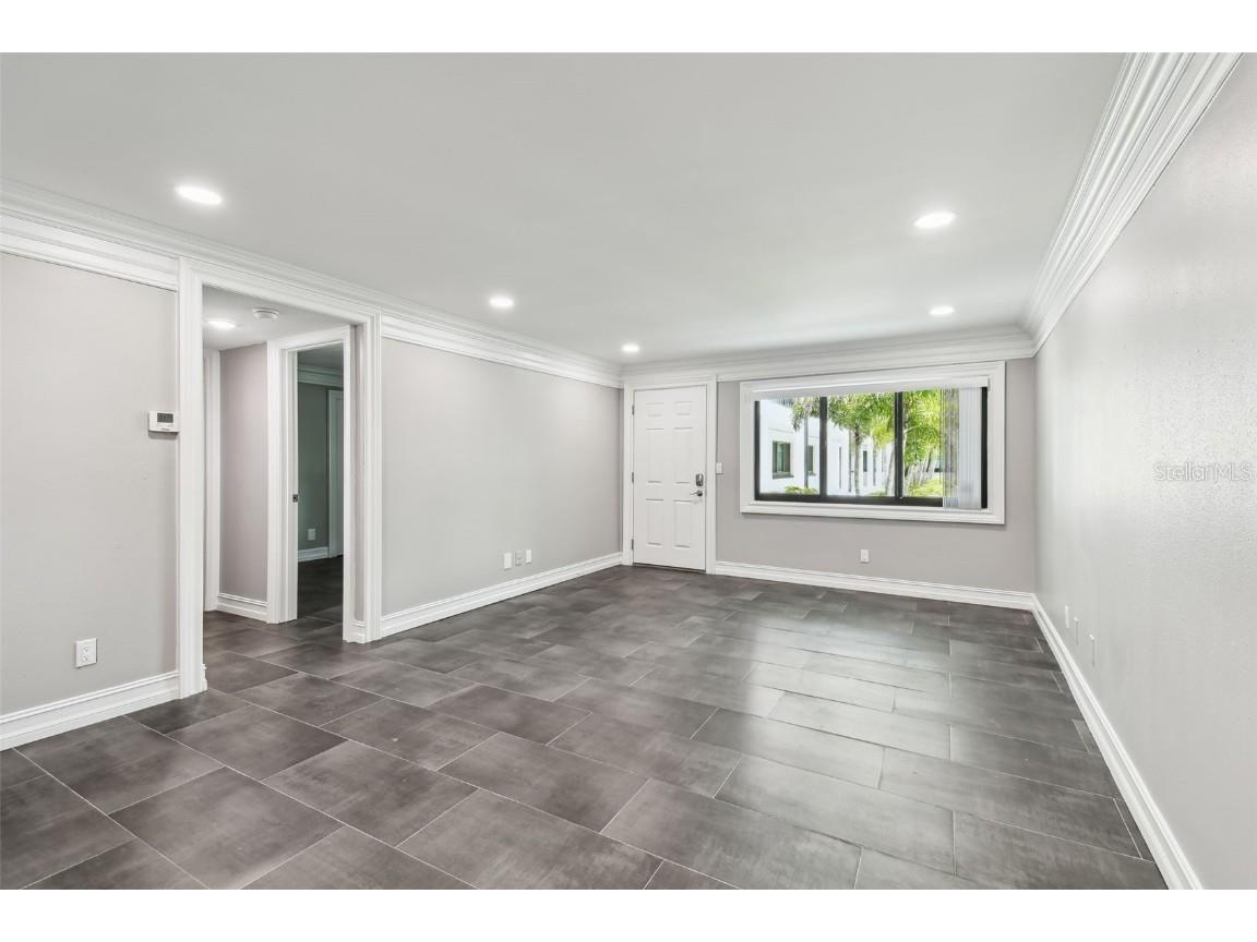 2942 W Bay Drive #22 Belleair Bluffs FL 33770 TB8429157 image9