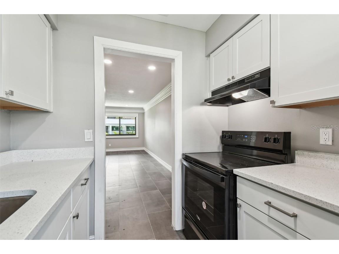 2942 W Bay Drive #24 Belleair Bluffs FL 33770 TB8429144 image16