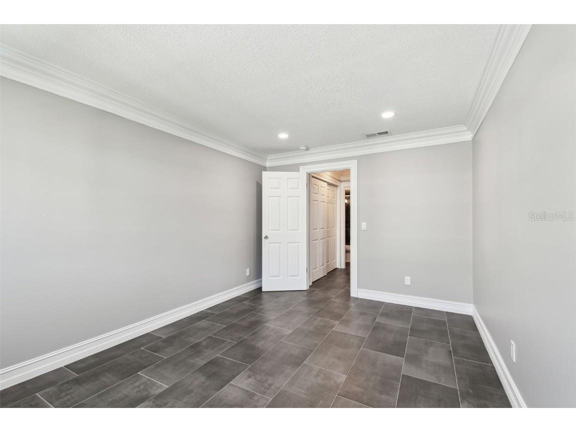 2942 W Bay Drive #24 Belleair Bluffs FL 33770 TB8429144 image20