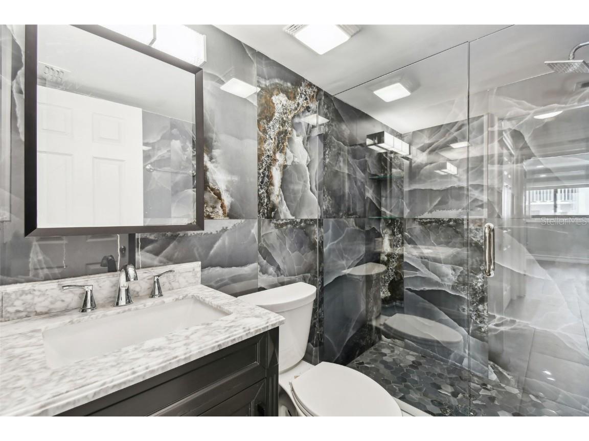 2942 W Bay Drive #24 Belleair Bluffs FL 33770 TB8429144 image23