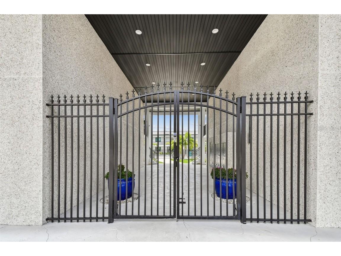 2942 W Bay Drive #24 Belleair Bluffs FL 33770 TB8429144 image27