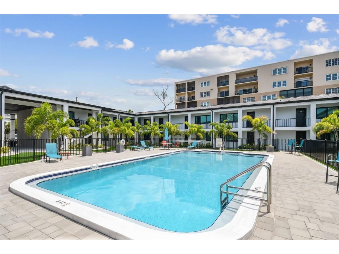 2942 W Bay Drive #24 Belleair Bluffs FL 33770 TB8429144 image3