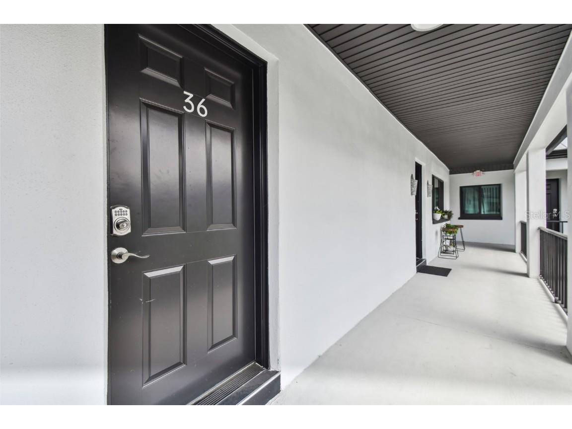 2942 W Bay Drive #24 Belleair Bluffs FL 33770 TB8429144 image5