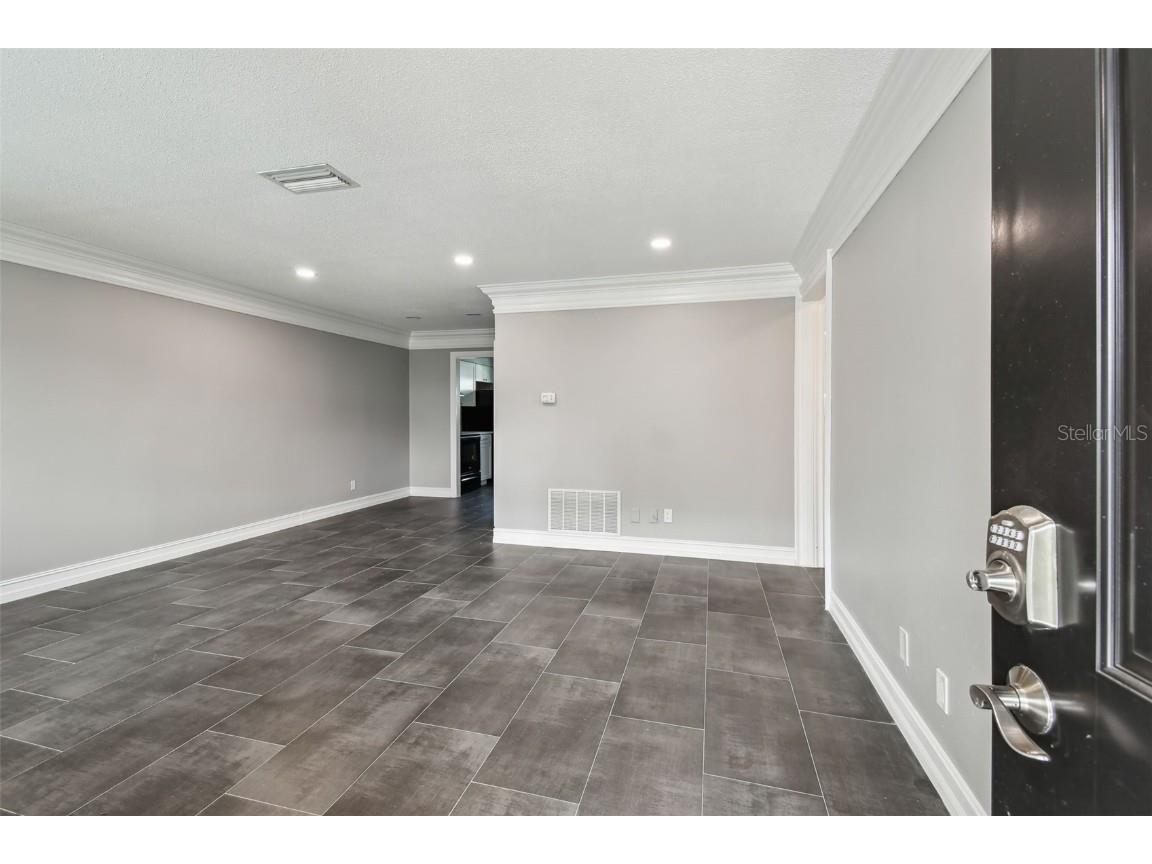 2942 W Bay Drive #24 Belleair Bluffs FL 33770 TB8429144 image6