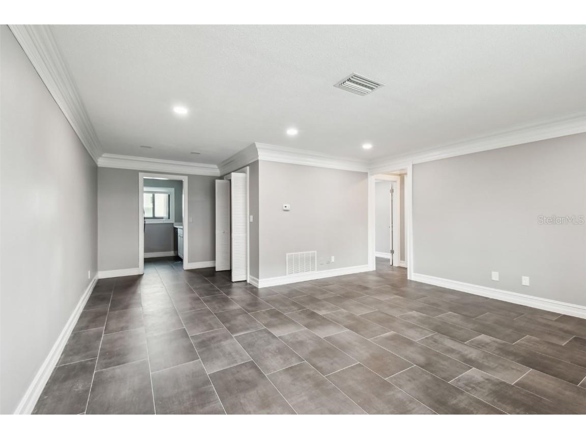 2942 W Bay Drive #24 Belleair Bluffs FL 33770 TB8429144 image8