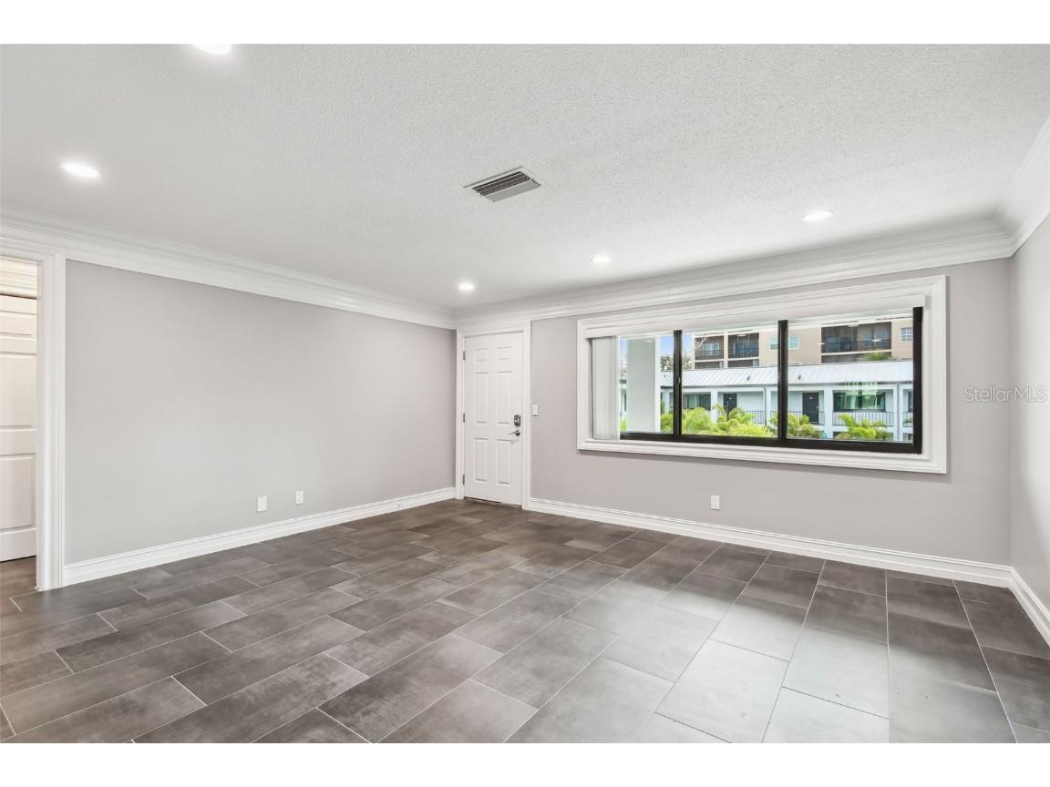 2942 W Bay Drive #24 Belleair Bluffs FL 33770 TB8429144 image9