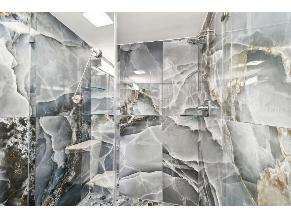 2942 W Bay Drive #33 Belleair Bluffs FL 33770 TB8429151 image22