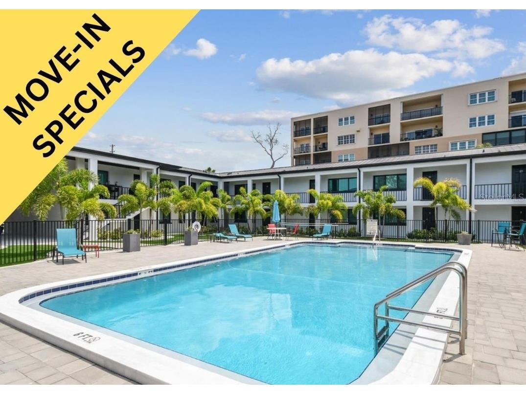 2942 W Bay Drive #36 Belleair Bluffs FL 33770 TB8383787 image1