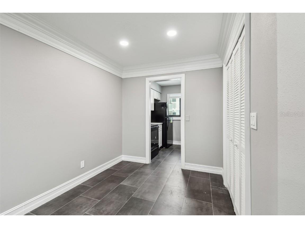 2942 W Bay Drive #36 Belleair Bluffs FL 33770 TB8383787 image11