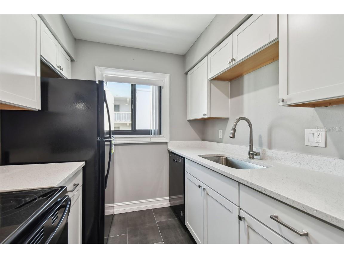 2942 W Bay Drive #36 Belleair Bluffs FL 33770 TB8383787 image13