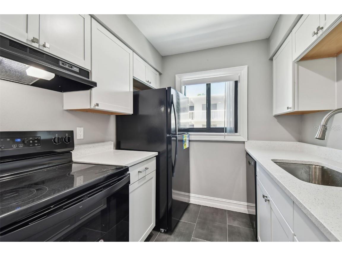 2942 W Bay Drive #36 Belleair Bluffs FL 33770 TB8383787 image14