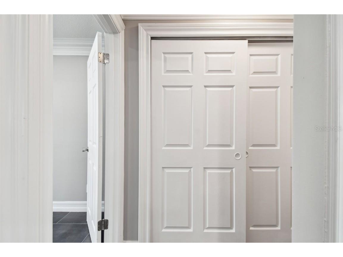 2942 W Bay Drive #36 Belleair Bluffs FL 33770 TB8383787 image17