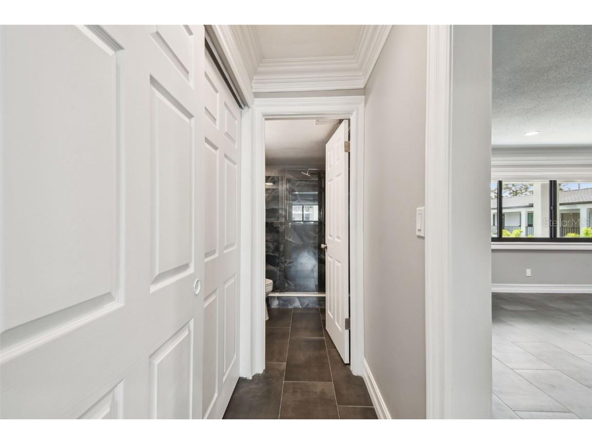 2942 W Bay Drive #36 Belleair Bluffs FL 33770 TB8383787 image22