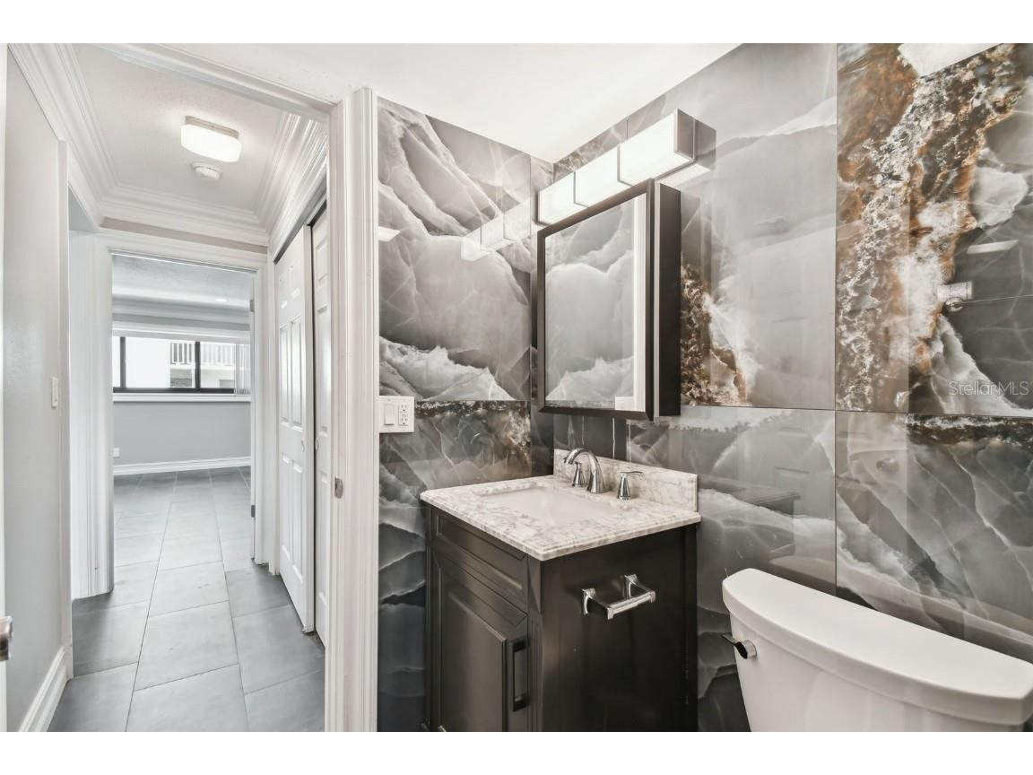 2942 W Bay Drive #36 Belleair Bluffs FL 33770 TB8383787 image25