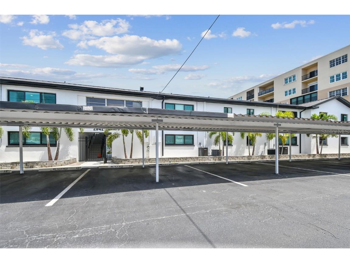 2942 W Bay Drive #36 Belleair Bluffs FL 33770 TB8383787 image39