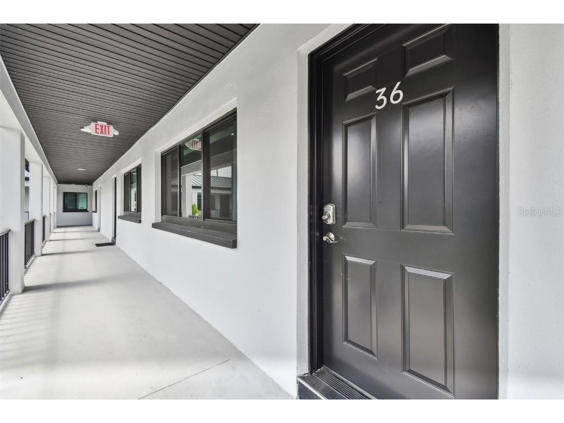 2942 W Bay Drive #36 Belleair Bluffs FL 33770 TB8383787 image4