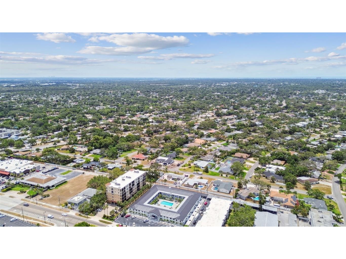 2942 W Bay Drive #36 Belleair Bluffs FL 33770 TB8383787 image51