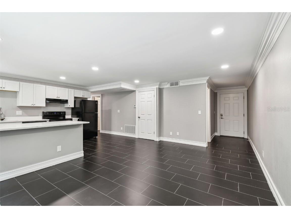 2942 W Bay Drive #8 Belleair Bluffs FL 33770 TB8383845 image10