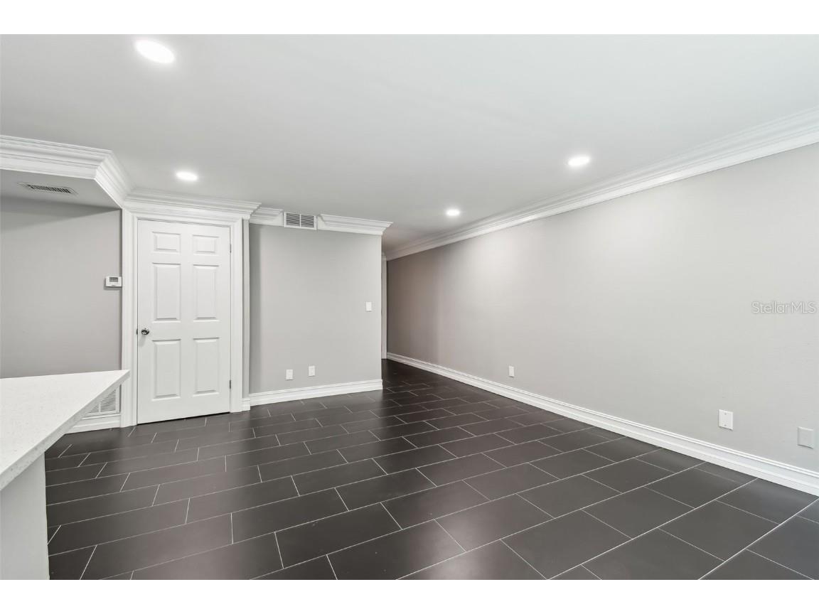 2942 W Bay Drive #8 Belleair Bluffs FL 33770 TB8383845 image11