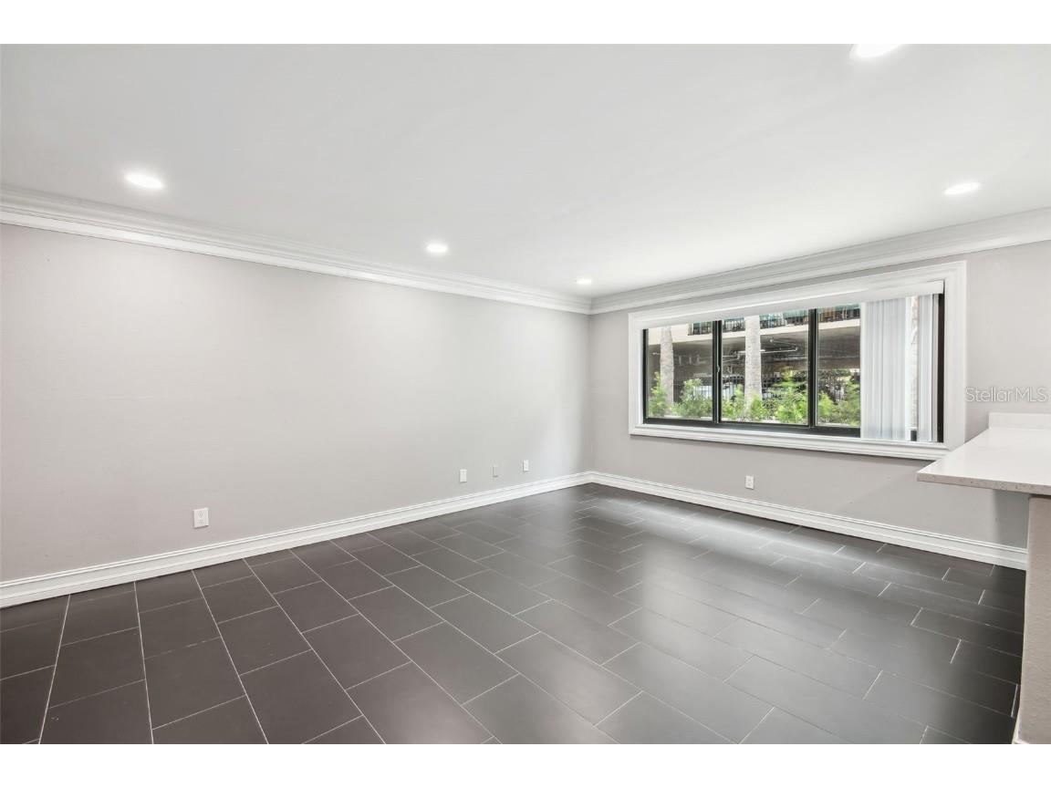 2942 W Bay Drive #8 Belleair Bluffs FL 33770 TB8383845 image12