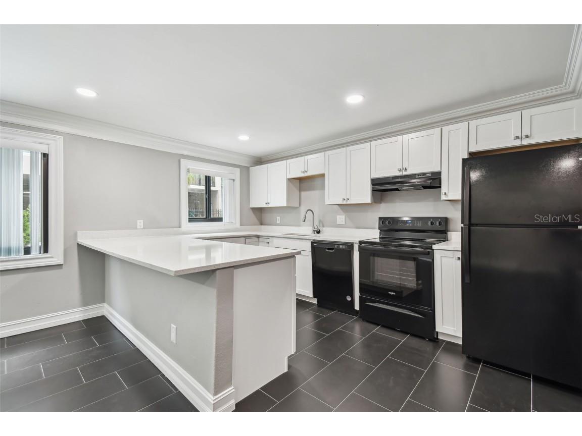 2942 W Bay Drive #8 Belleair Bluffs FL 33770 TB8383845 image13