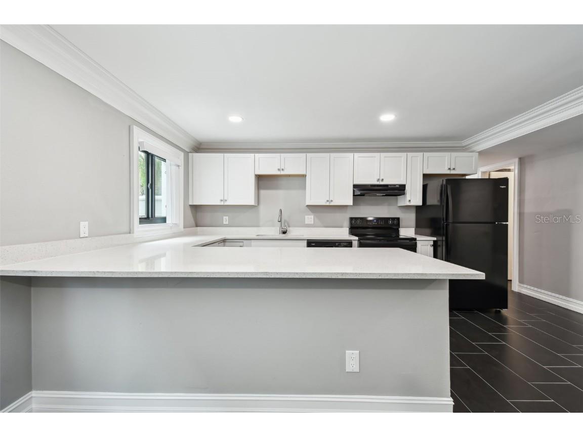 2942 W Bay Drive #8 Belleair Bluffs FL 33770 TB8383845 image14