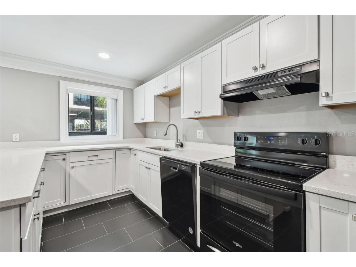 2942 W Bay Drive #8 Belleair Bluffs FL 33770 TB8383845 image15