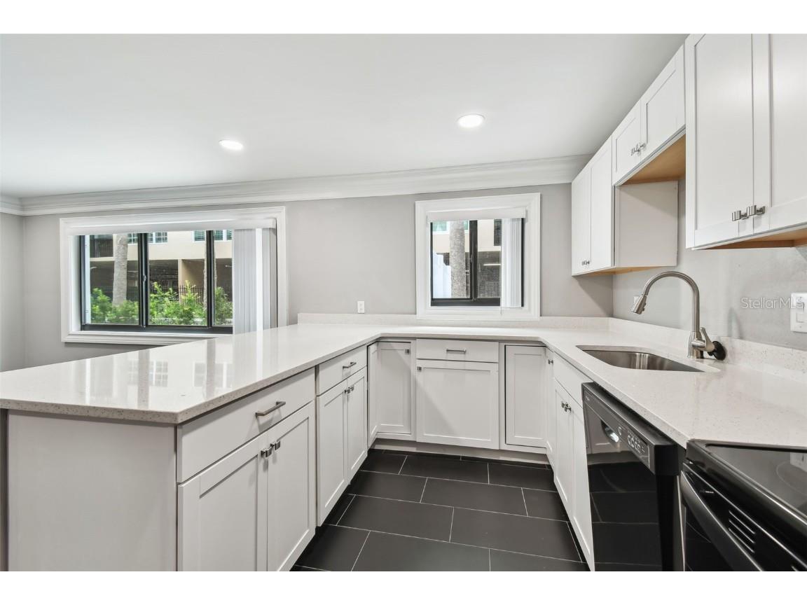 2942 W Bay Drive #8 Belleair Bluffs FL 33770 TB8383845 image16