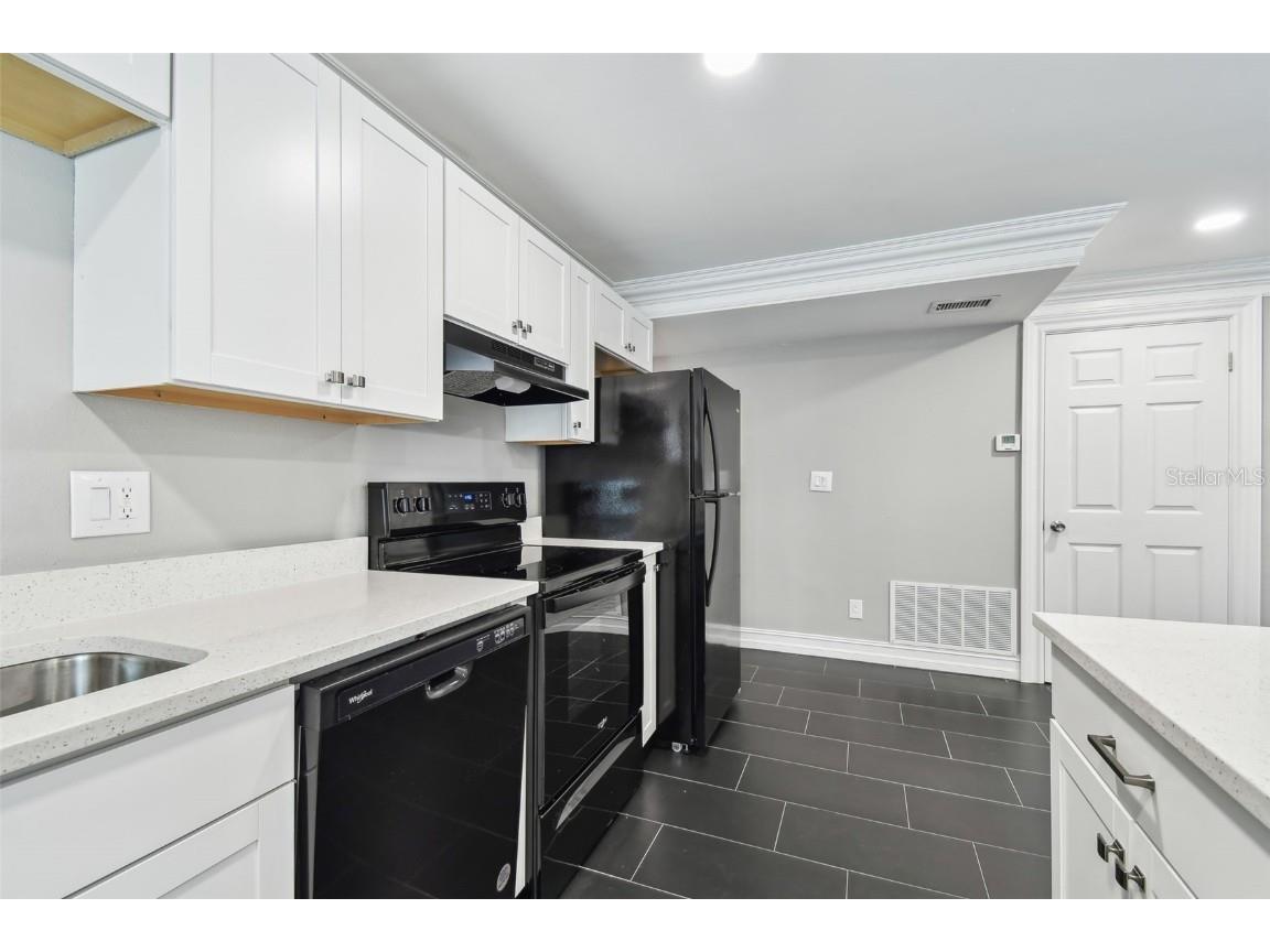 2942 W Bay Drive #8 Belleair Bluffs FL 33770 TB8383845 image17