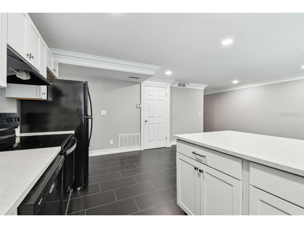 2942 W Bay Drive #8 Belleair Bluffs FL 33770 TB8383845 image18
