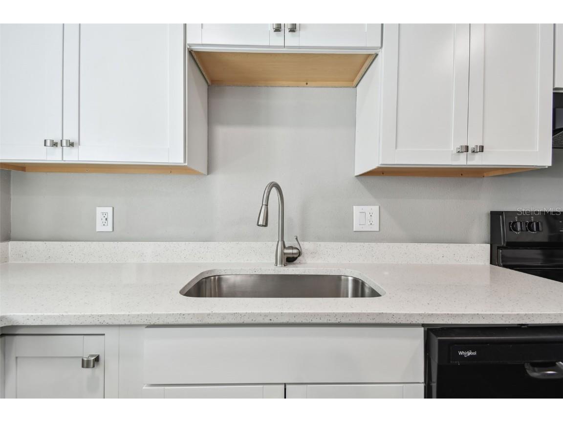 2942 W Bay Drive #8 Belleair Bluffs FL 33770 TB8383845 image19
