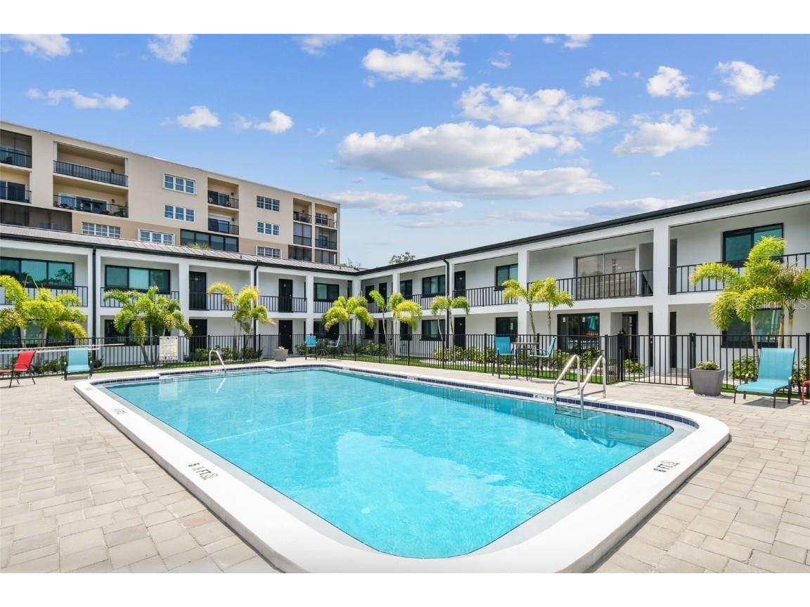 2942 W Bay Drive #8 Belleair Bluffs FL 33770 TB8383845 image2