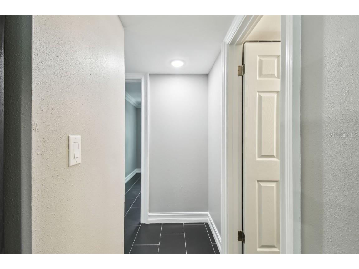 2942 W Bay Drive #8 Belleair Bluffs FL 33770 TB8383845 image20